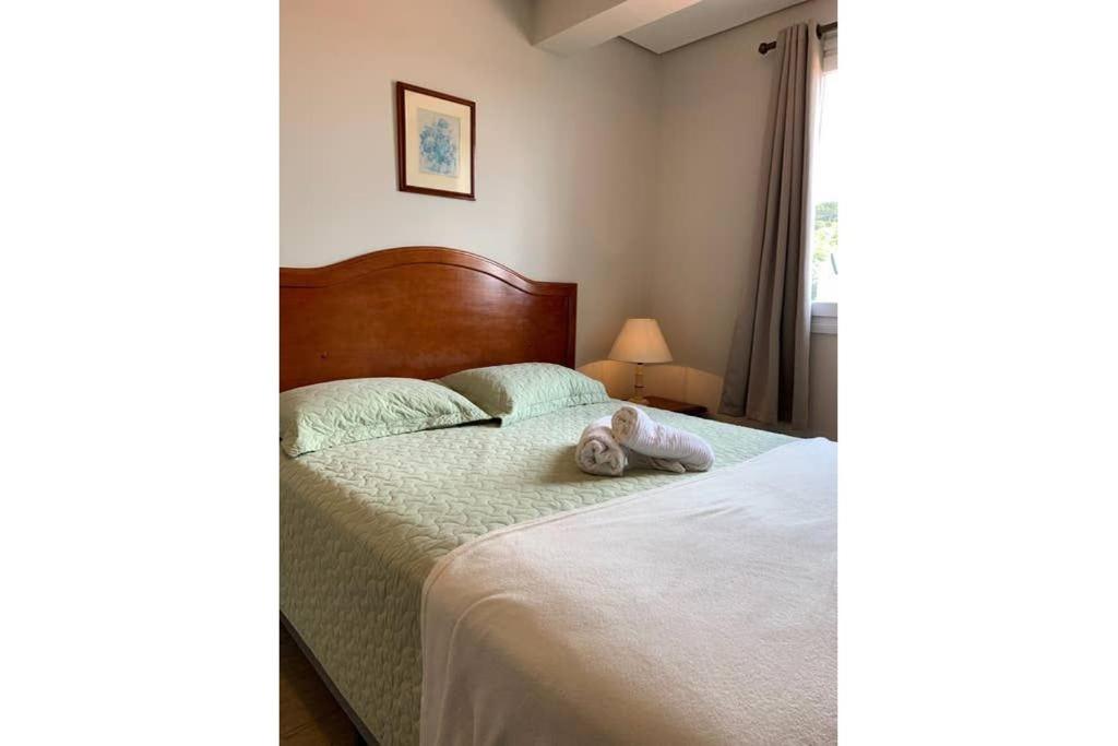 Incrível 2d Próximo Centro Gramado  Incrível 2d Próximo Centro Gramado