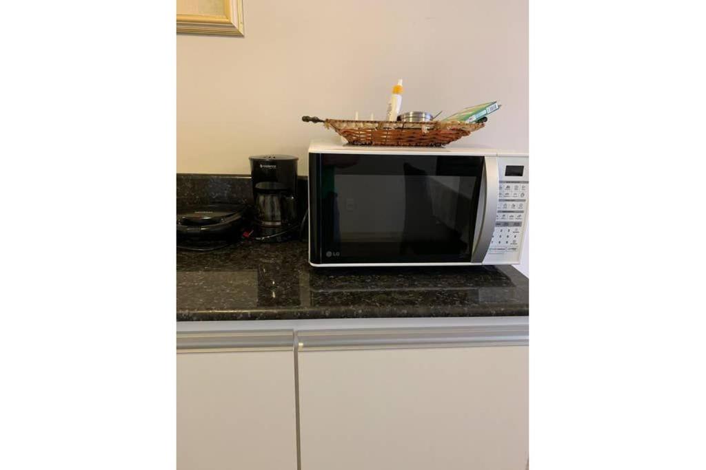 Incrível 2d Próximo Centro Gramado  Incrível 2d Próximo Centro Gramado