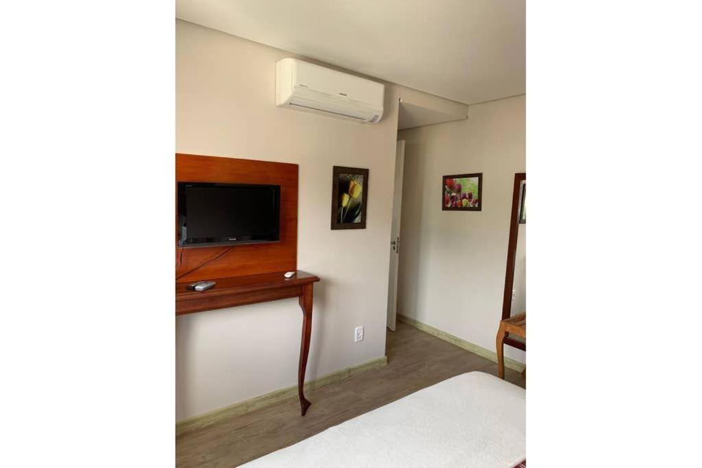 Incrível 2d Próximo Centro Gramado  Incrível 2d Próximo Centro Gramado