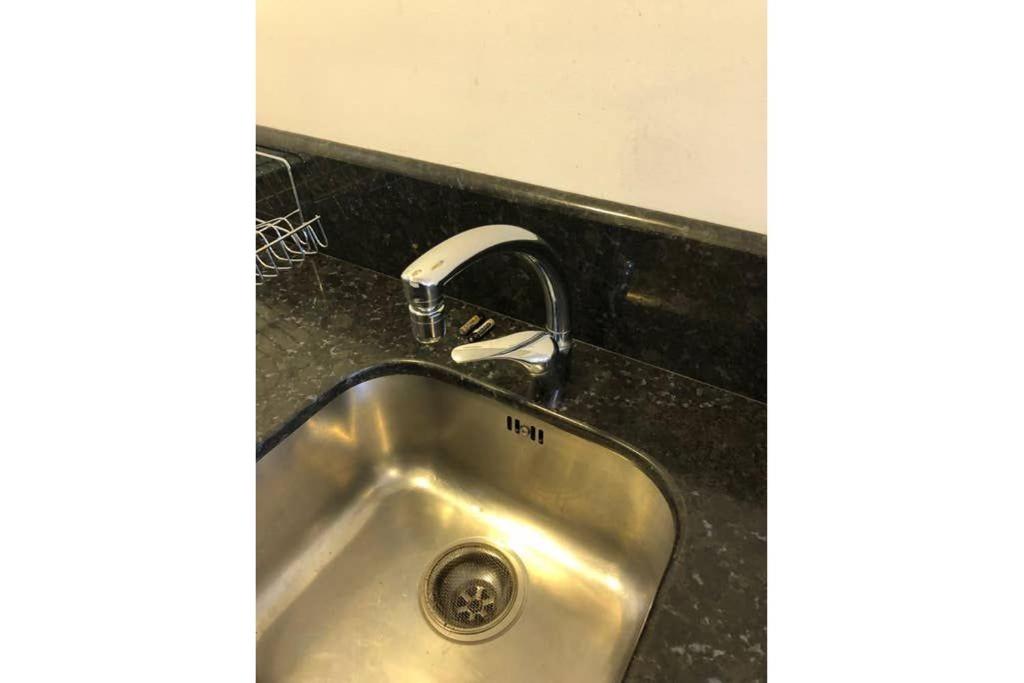 Incrível 2d Próximo Centro Gramado  Incrível 2d Próximo Centro Gramado