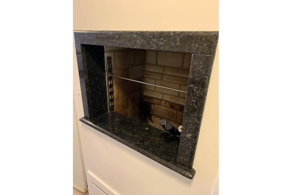 Incrível 2d Próximo Centro Gramado  Incrível 2d Próximo Centro Gramado