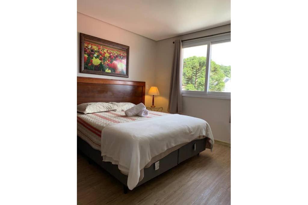 Incrível 2d Próximo Centro Gramado  Incrível 2d Próximo Centro Gramado