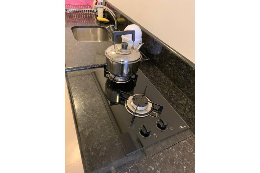 Incrível 2d Próximo Centro Gramado  Incrível 2d Próximo Centro Gramado