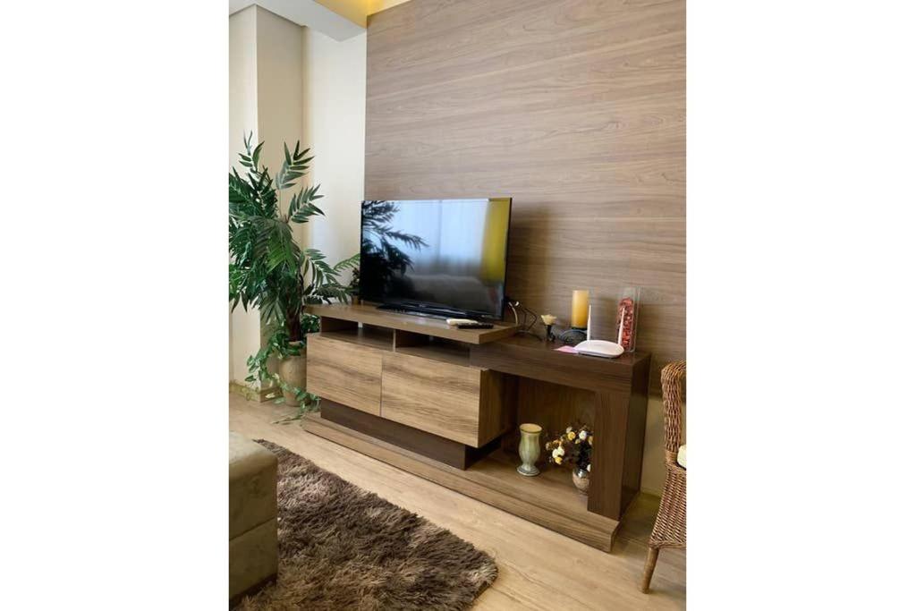 Incrível 2d Próximo Centro Gramado  Incrível 2d Próximo Centro Gramado