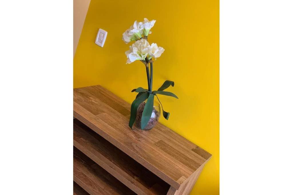 Incrível 2d Próximo Centro Gramado  Incrível 2d Próximo Centro Gramado