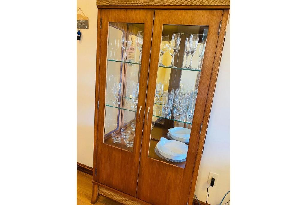 Lindo 1D Borges de Medeiros  Lindo 1D Borges de Medeiros