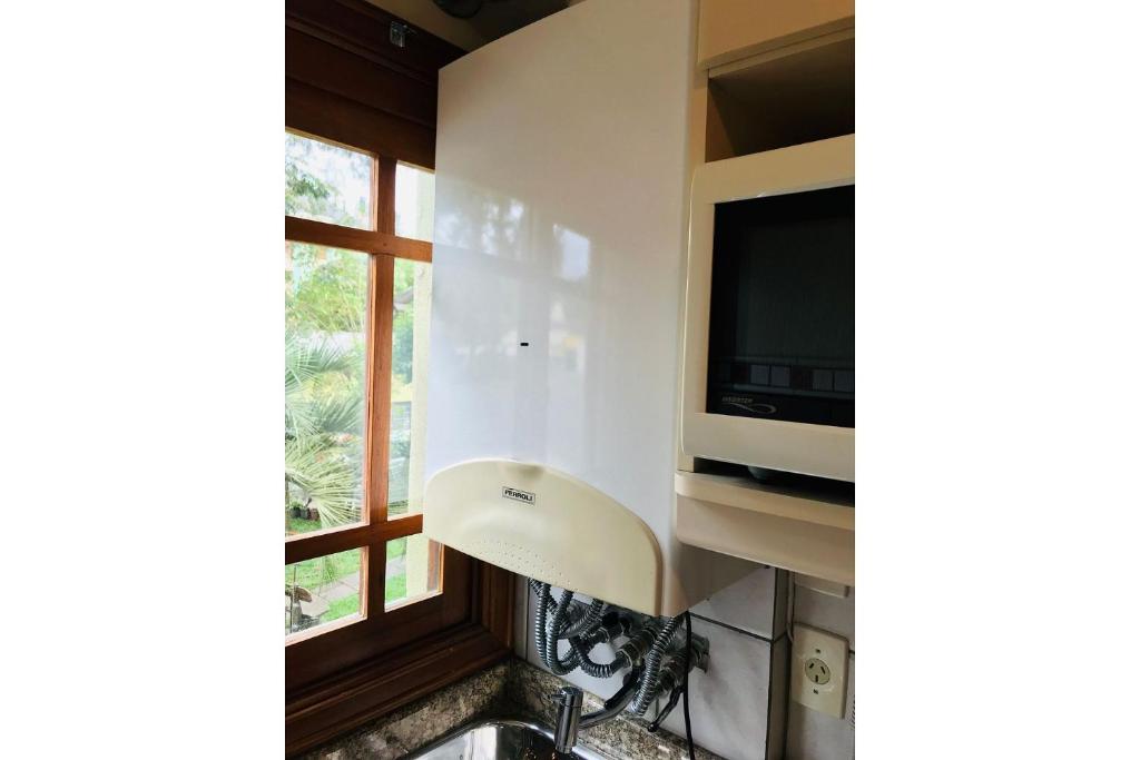 Lindo 1D Borges de Medeiros  Lindo 1D Borges de Medeiros