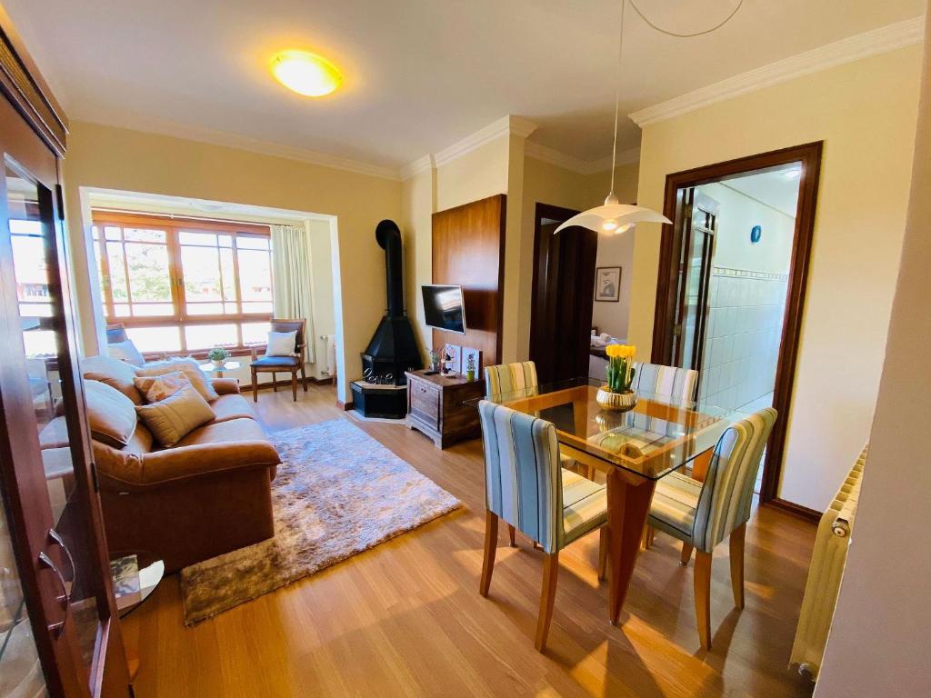 Lindo 1D Borges de Medeiros  Lindo 1D Borges de Medeiros