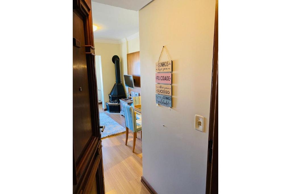 Lindo 1D Borges de Medeiros  Lindo 1D Borges de Medeiros