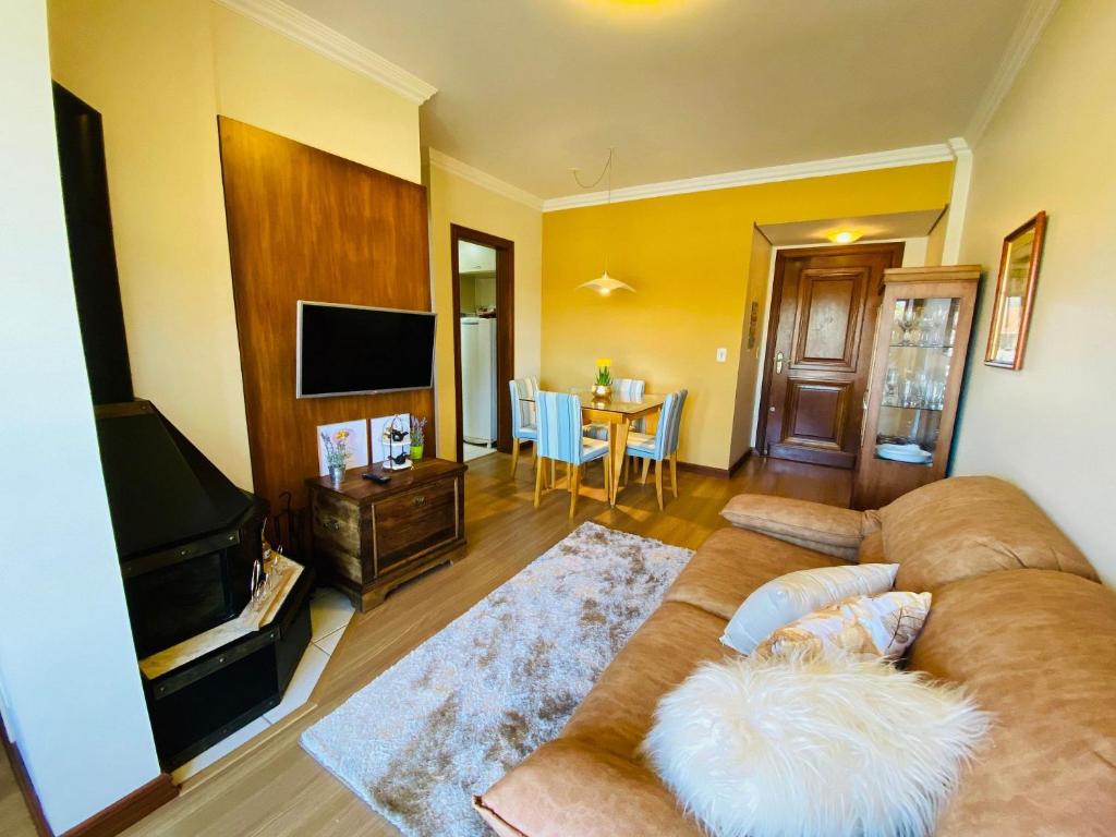 Lindo 1D Borges de Medeiros  Lindo 1D Borges de Medeiros