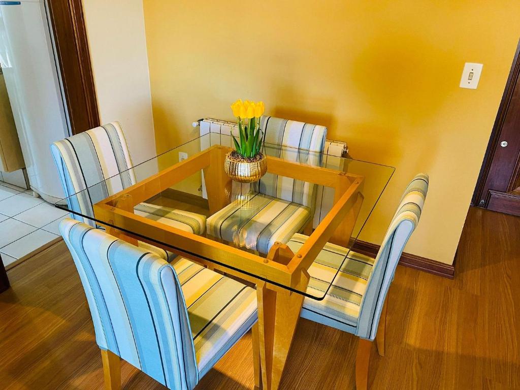 Lindo 1D Borges de Medeiros  Lindo 1D Borges de Medeiros