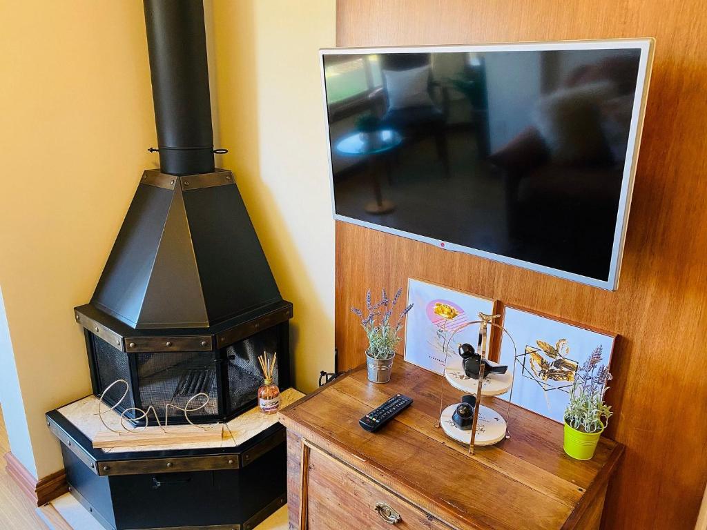 Lindo 1D Borges de Medeiros  Lindo 1D Borges de Medeiros