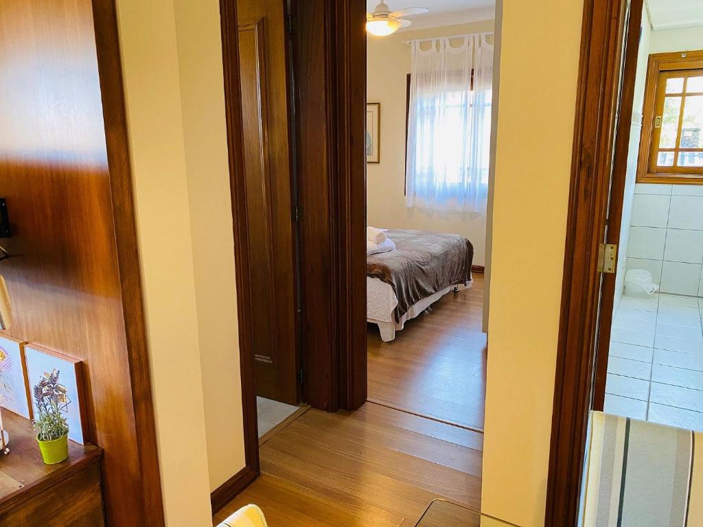 Lindo 1D Borges de Medeiros  Lindo 1D Borges de Medeiros