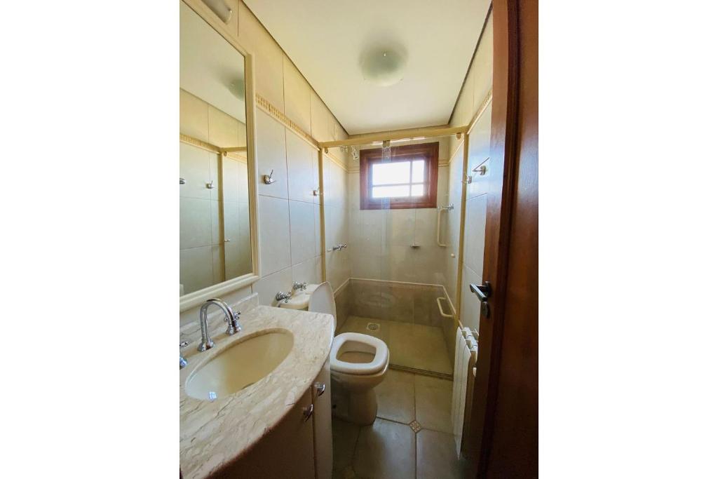 Lindo 1D Borges de Medeiros  Lindo 1D Borges de Medeiros