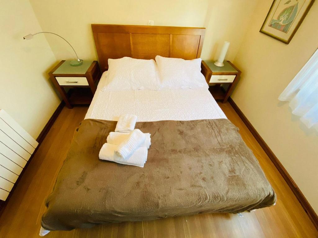 Lindo 1D Borges de Medeiros  Lindo 1D Borges de Medeiros