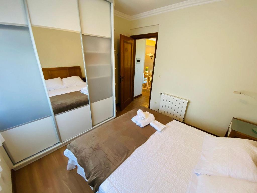 Lindo 1D Borges de Medeiros  Lindo 1D Borges de Medeiros