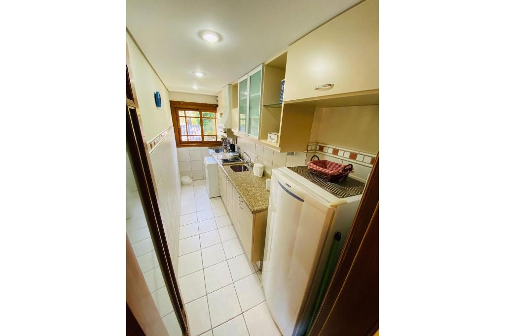 Lindo 1D Borges de Medeiros  Lindo 1D Borges de Medeiros