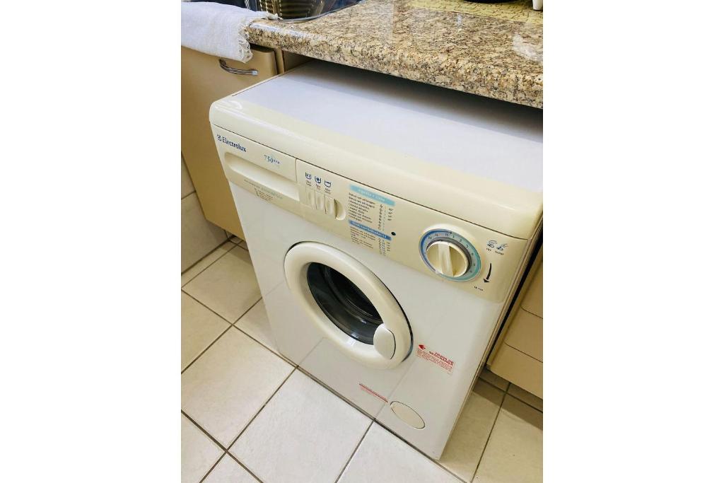 Lindo 1D Borges de Medeiros  Lindo 1D Borges de Medeiros