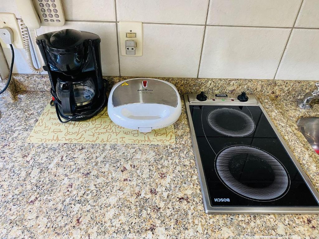 Lindo 1D Borges de Medeiros  Lindo 1D Borges de Medeiros