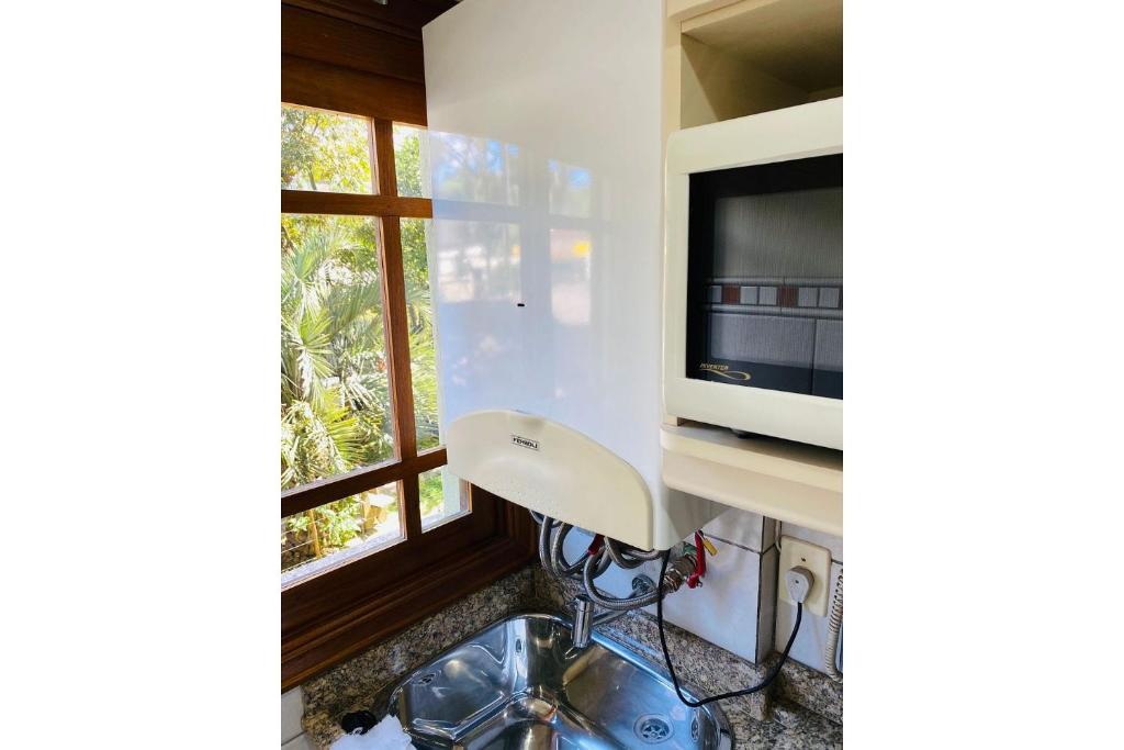 Lindo 1D Borges de Medeiros  Lindo 1D Borges de Medeiros