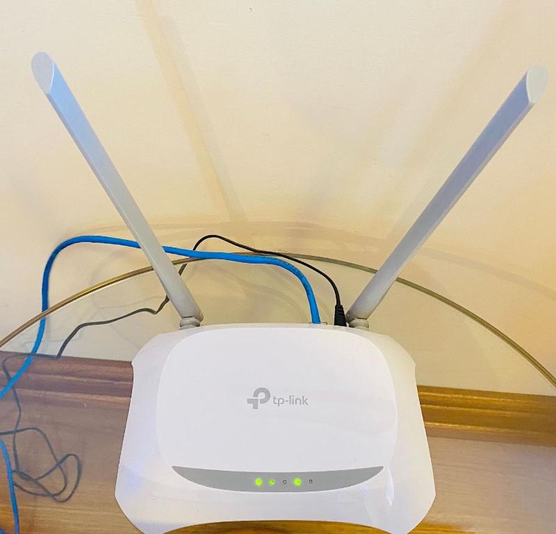 Lindo 1D Borges de Medeiros  Lindo 1D Borges de Medeiros