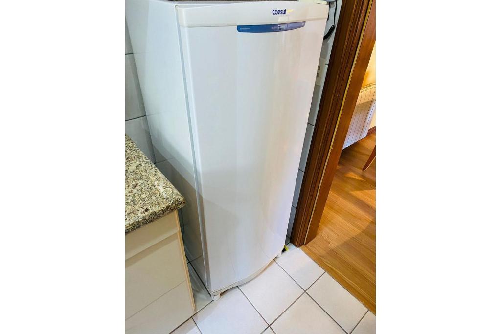 Lindo 1D Borges de Medeiros  Lindo 1D Borges de Medeiros