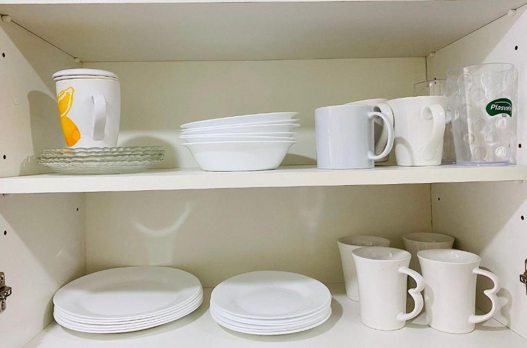 Lindo 1D Borges de Medeiros  Lindo 1D Borges de Medeiros