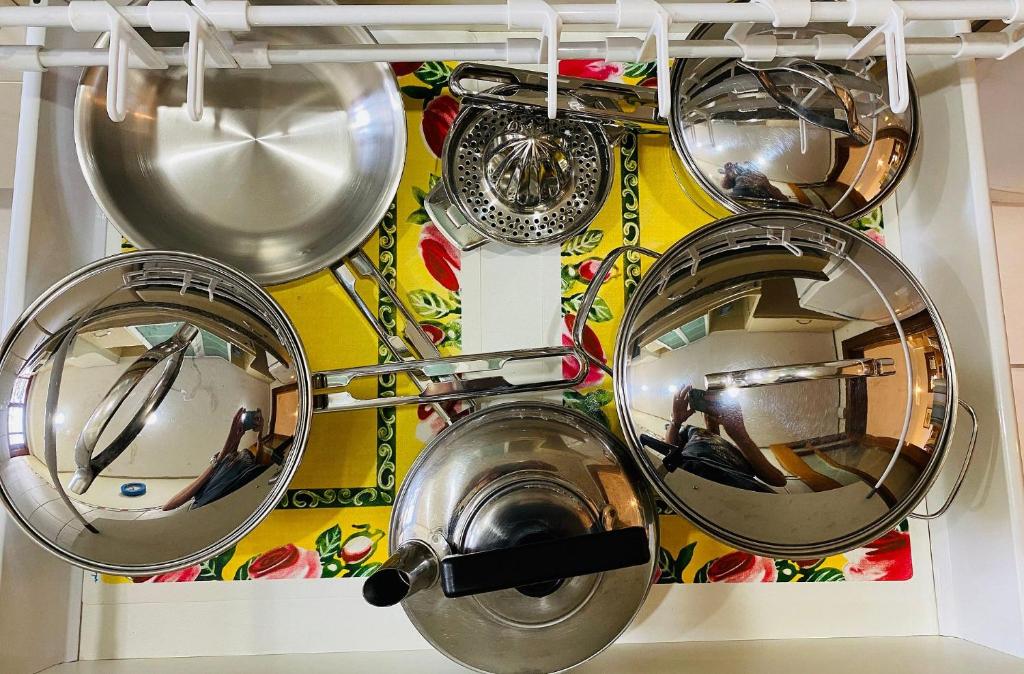 Lindo 1D Borges de Medeiros  Lindo 1D Borges de Medeiros