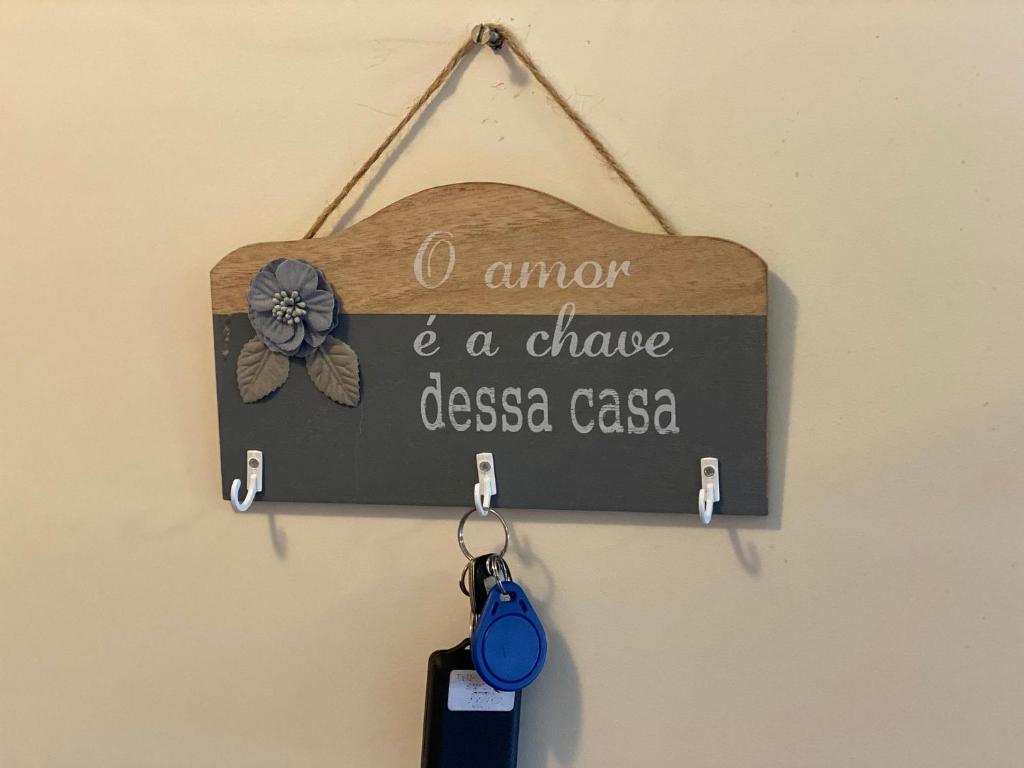 Lindo 1D Borges de Medeiros  Lindo 1D Borges de Medeiros