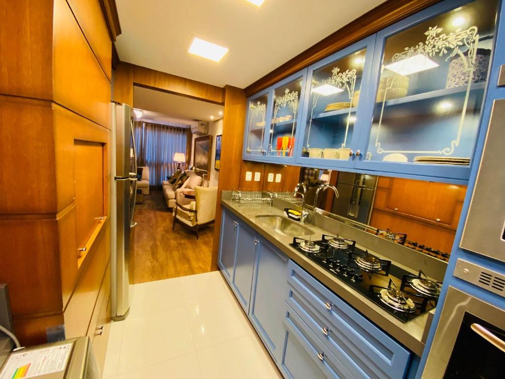  Luxo 2D Próximo R Borges de Medeiros