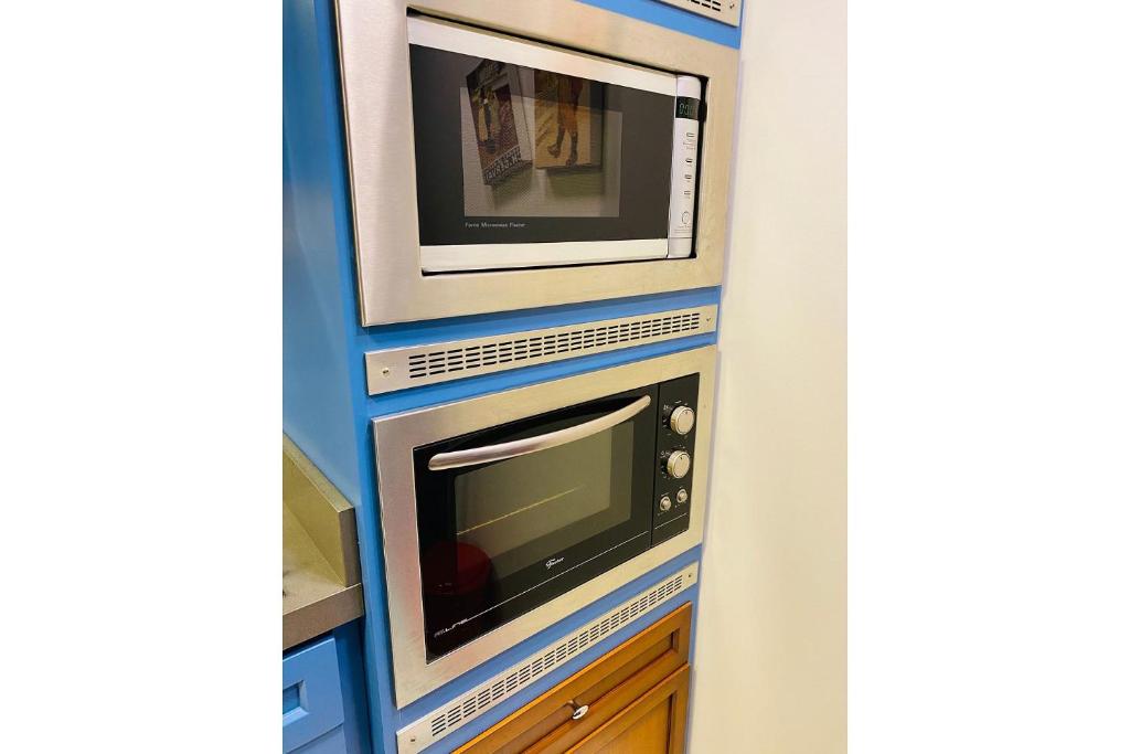  Luxo 2D Próximo R Borges de Medeiros