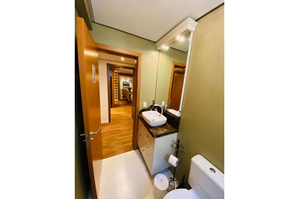  Luxo 2D Próximo R Borges de Medeiros