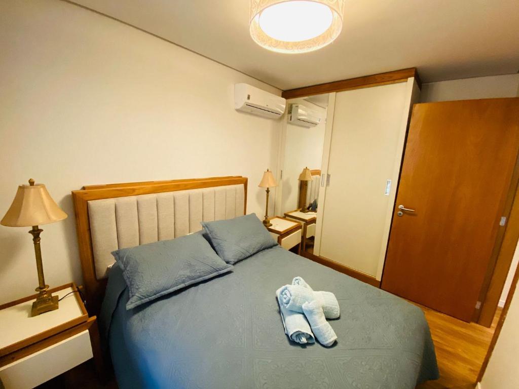  Luxo 2D Próximo R Borges de Medeiros