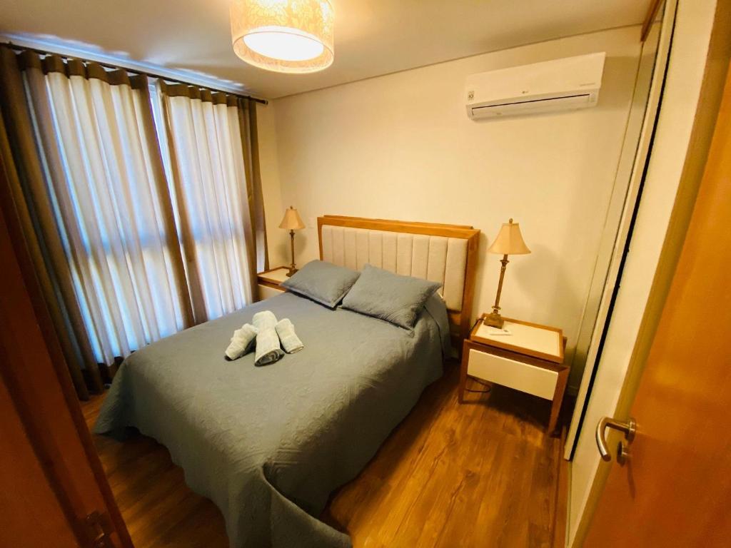  Luxo 2D Próximo R Borges de Medeiros