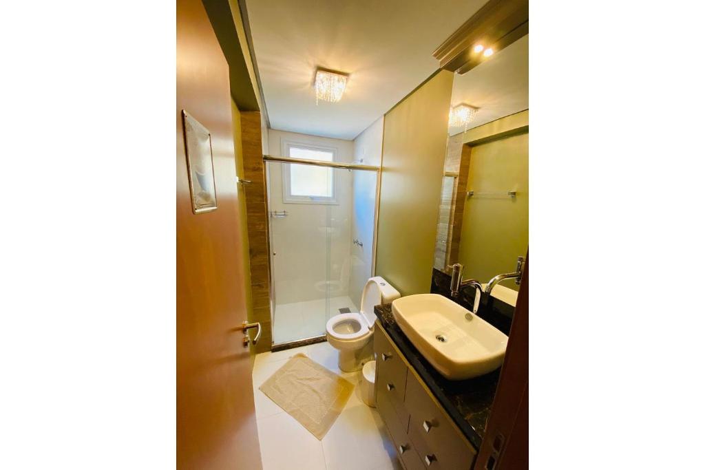  Luxo 2D Próximo R Borges de Medeiros