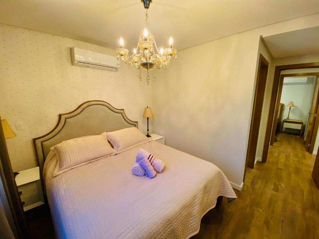  Luxo 2D Próximo R Borges de Medeiros