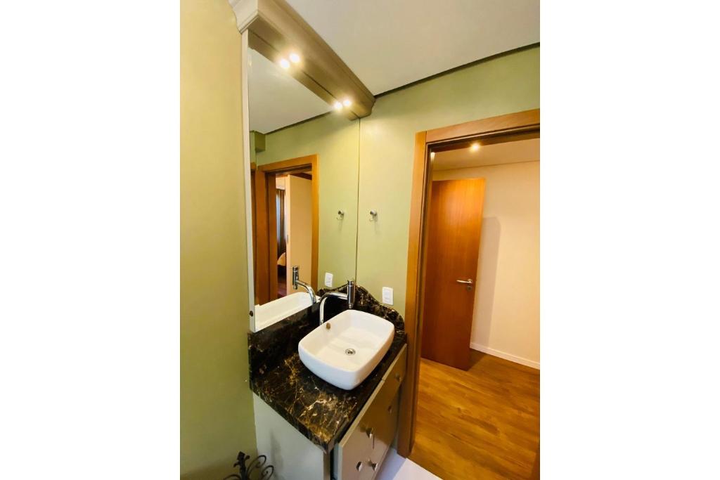  Luxo 2D Próximo R Borges de Medeiros