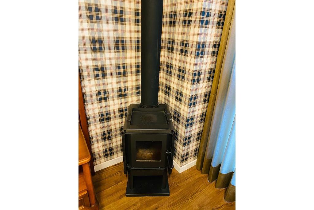  Luxo 2D Próximo R Borges de Medeiros