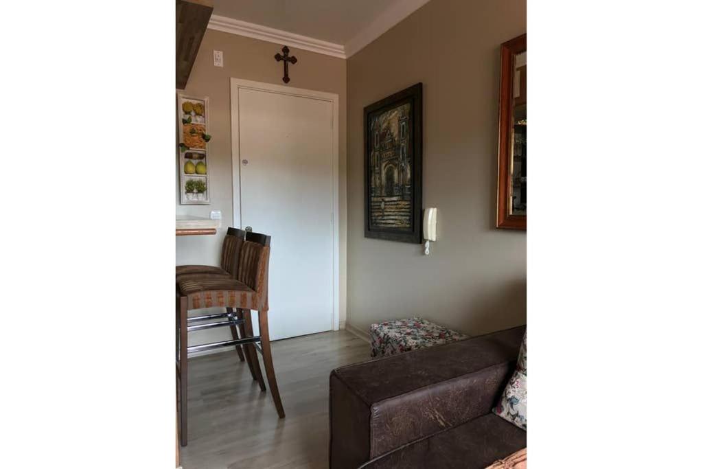  Lindo 1D Centro Gramado