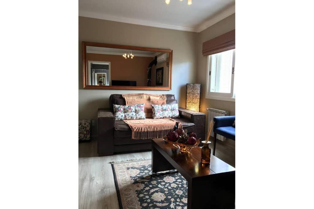  Lindo 1D Centro Gramado