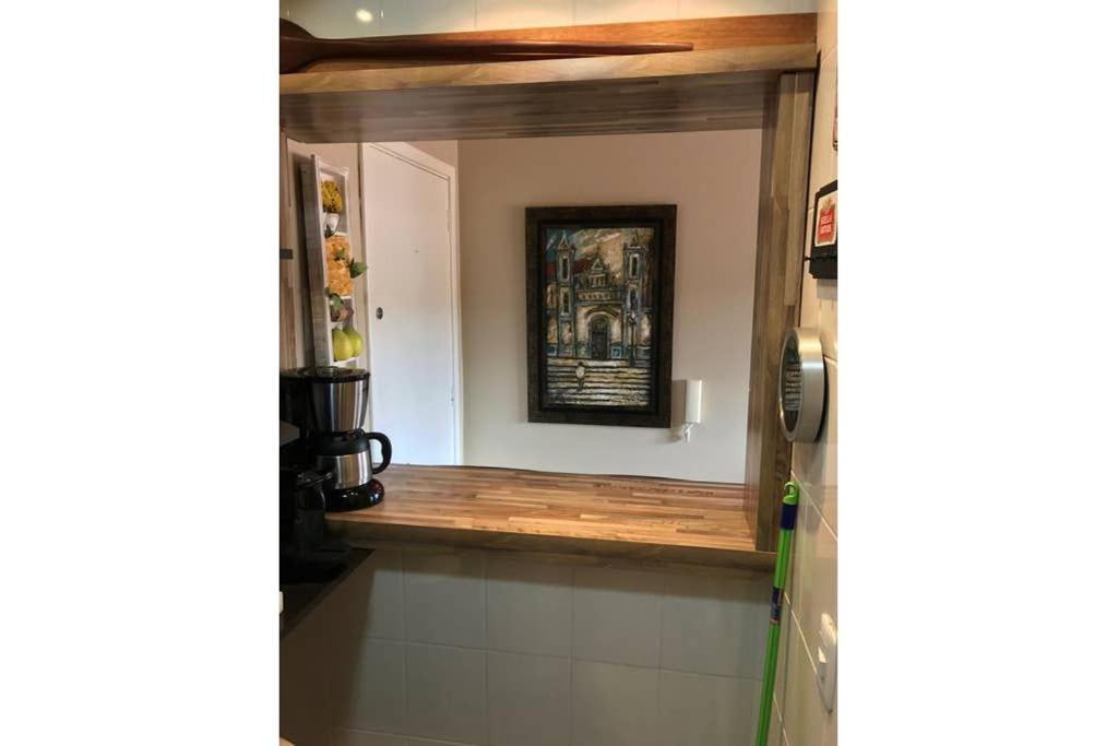  Lindo 1D Centro Gramado