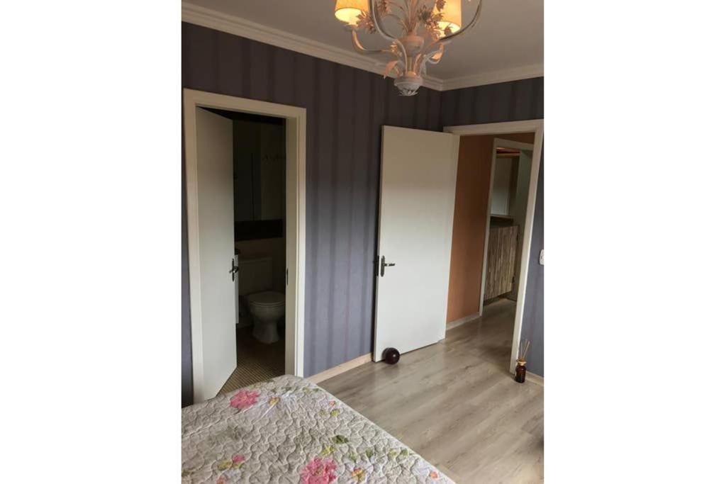  Lindo 1D Centro Gramado