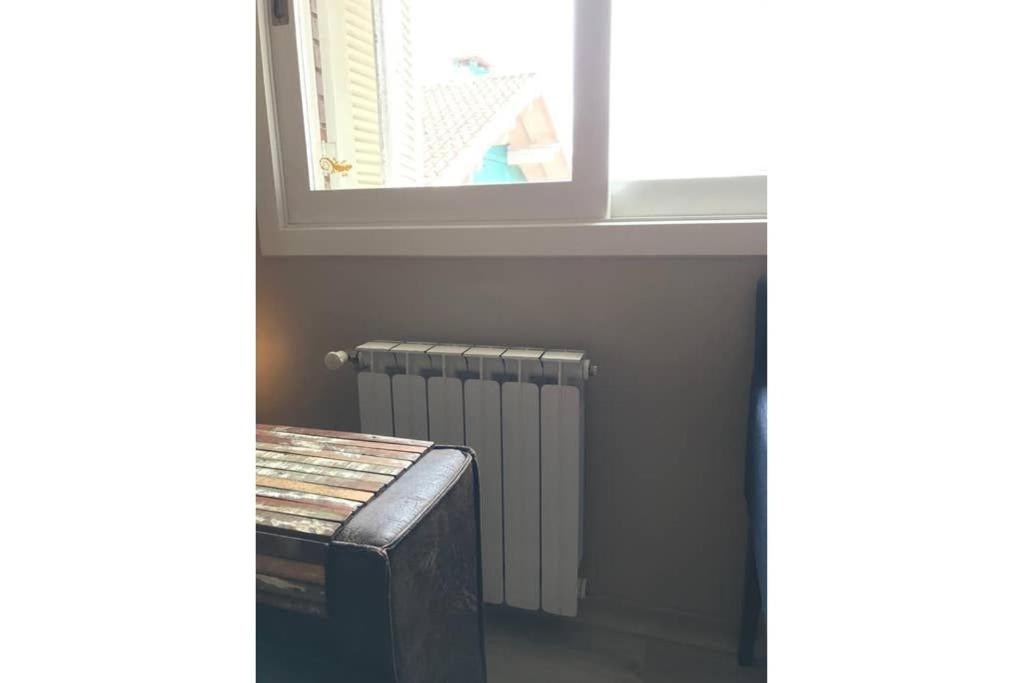  Lindo 1D Centro Gramado