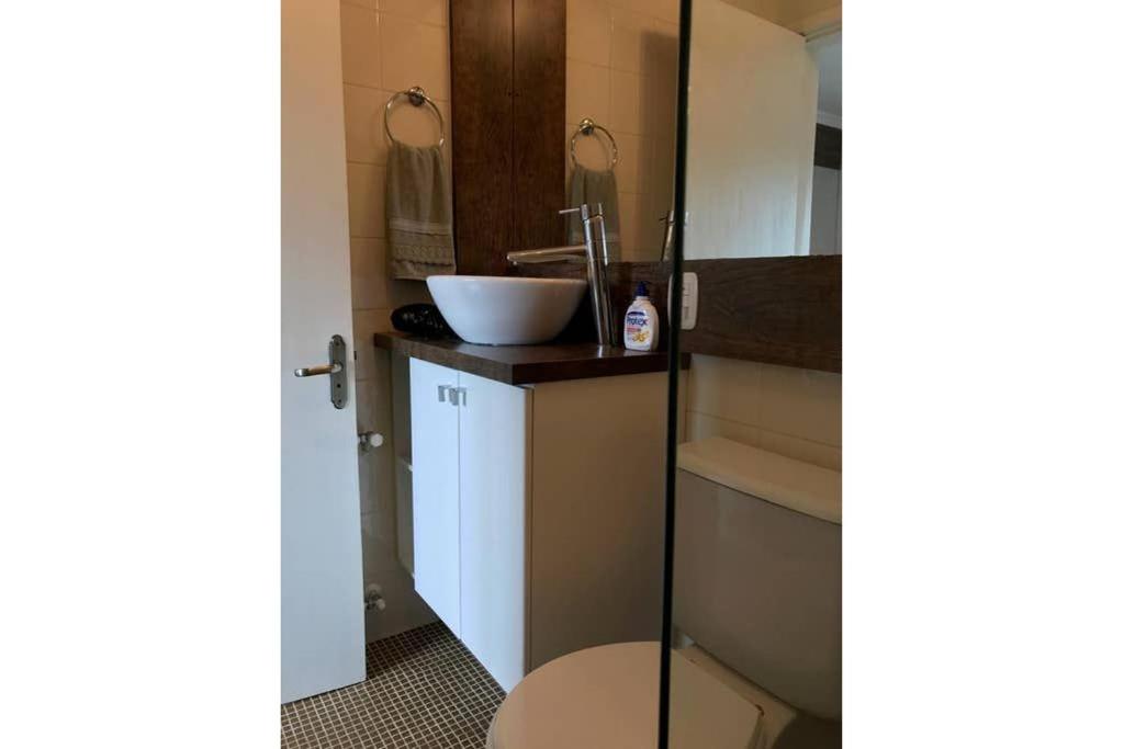  Lindo 1D Centro Gramado