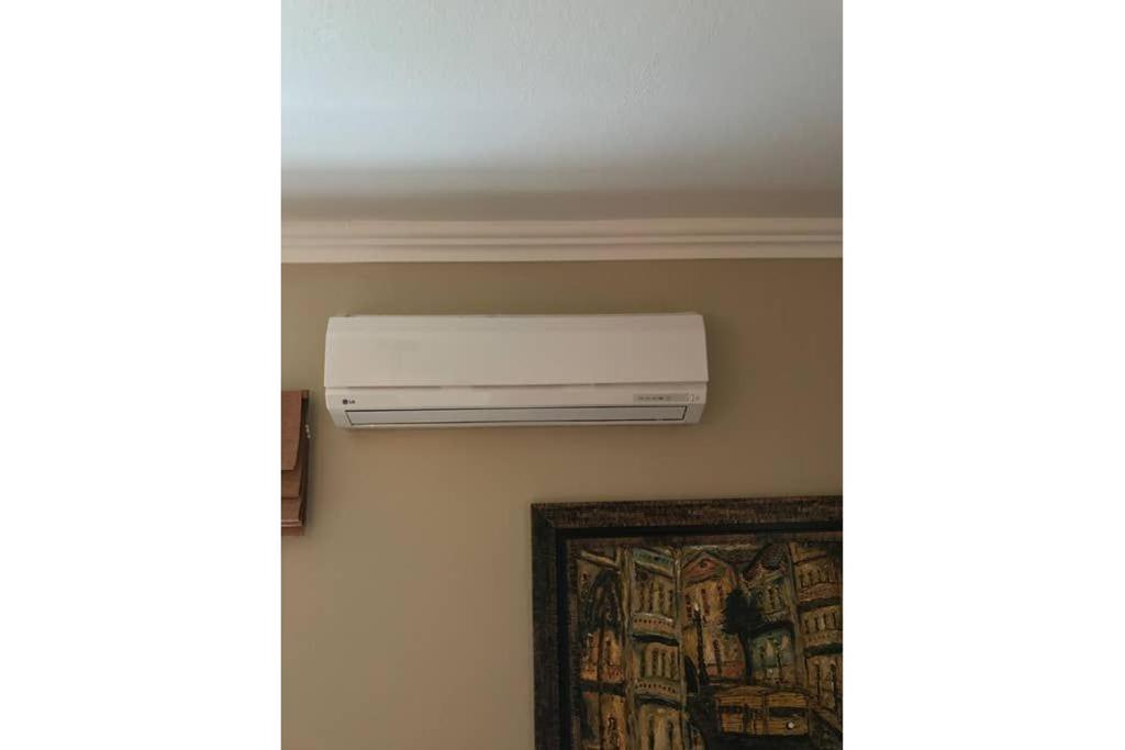  Lindo 1D Centro Gramado