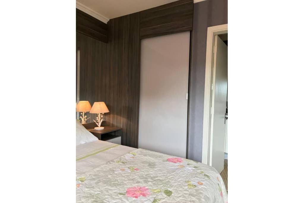  Lindo 1D Centro Gramado