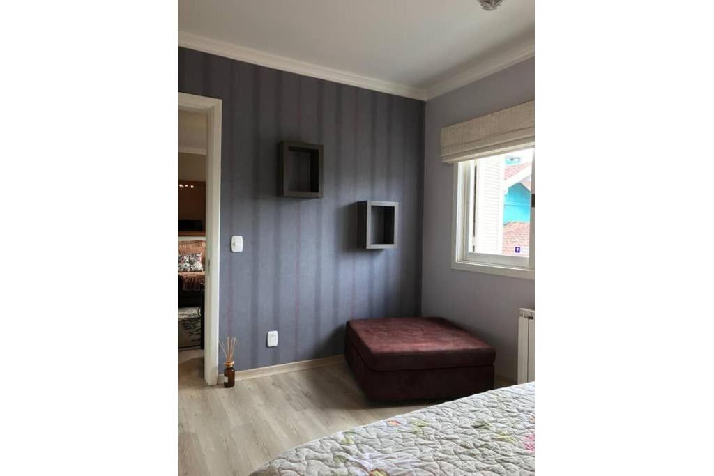  Lindo 1D Centro Gramado