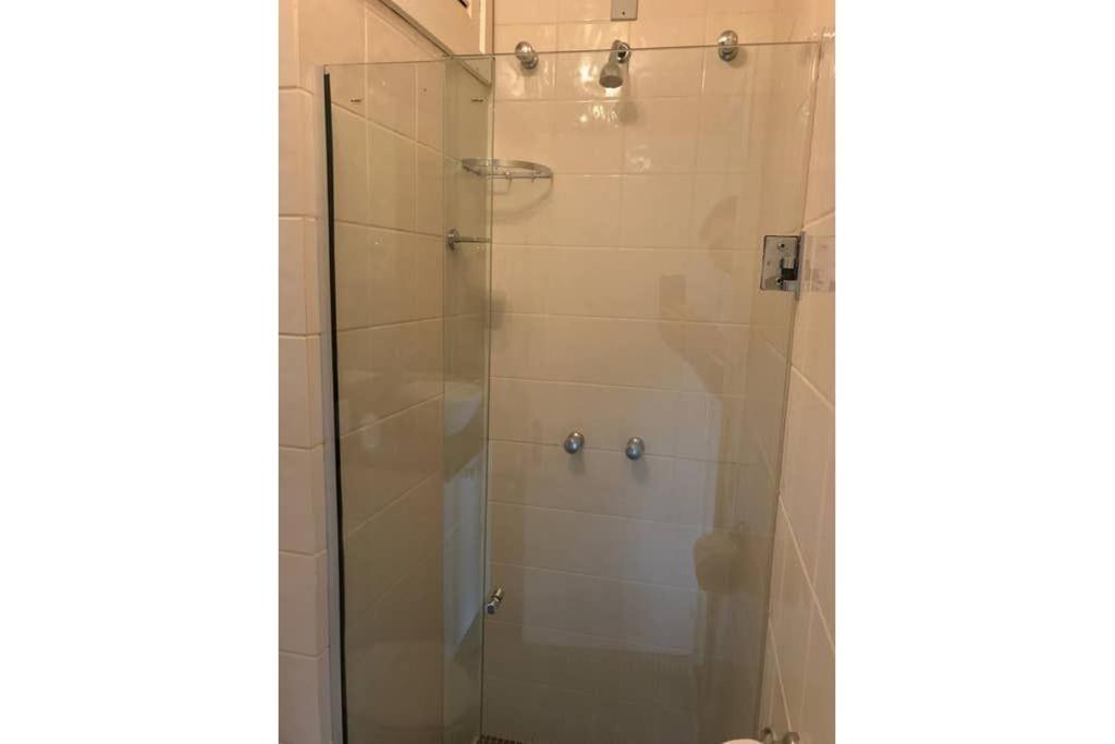  Lindo 1D Centro Gramado