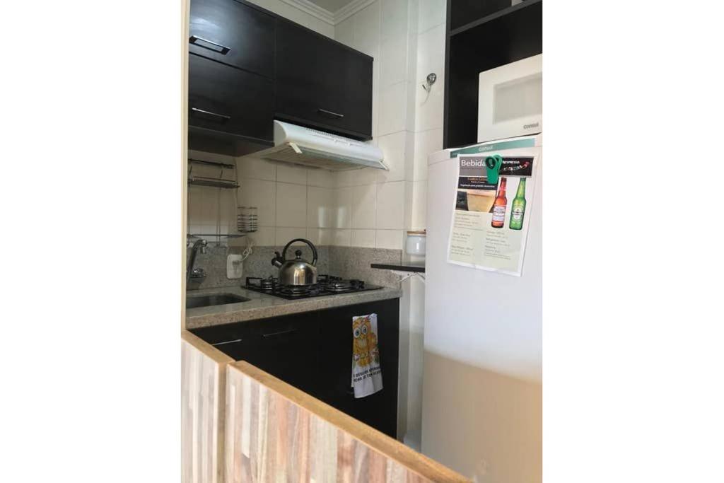  Lindo 1D Centro Gramado