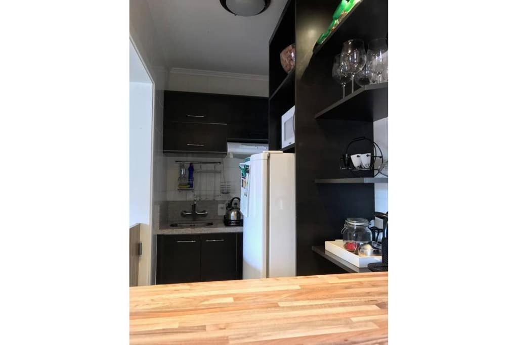  Lindo 1D Centro Gramado